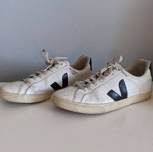 Veja esplar sneakers